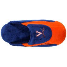 Load image into Gallery viewer, Virginia Cavaliers Low Pro