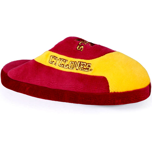 Iowa State Cyclones Low Pro