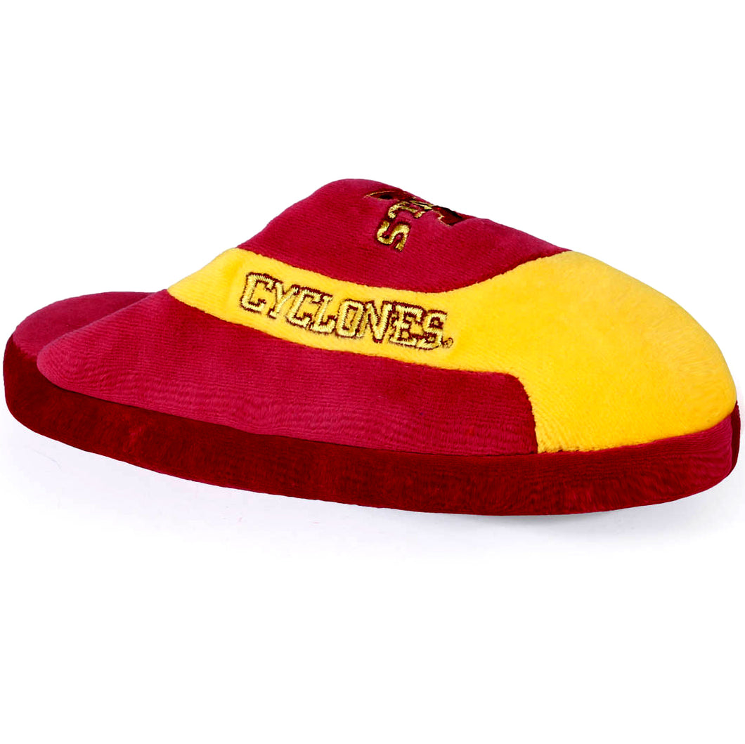 Iowa State Cyclones Low Pro