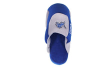 Load image into Gallery viewer, Detroit Lions Low Pro ComfyFeet Indoor House Slippers