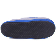 Load image into Gallery viewer, Detroit Lions Low Pro ComfyFeet Indoor House Slippers