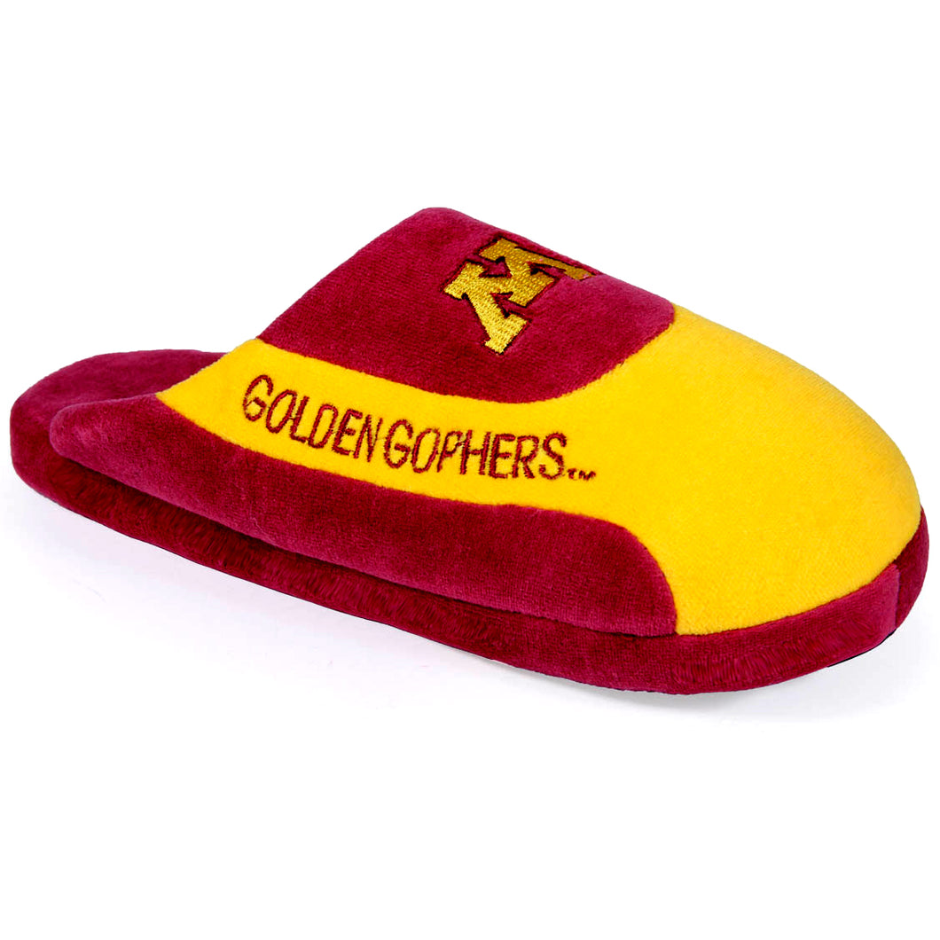 Minnesota Golden Gophers Low Pro