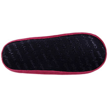 Load image into Gallery viewer, Minnesota Golden Gophers Low Pro