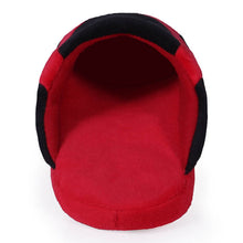 Load image into Gallery viewer, Nebraska Cornhuskers Low Pro