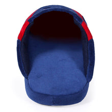 Load image into Gallery viewer, Mississippi Rebels Low Pro