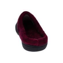 Load image into Gallery viewer, Texas A&amp;M Aggies Clog Slipper