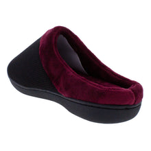 Load image into Gallery viewer, Texas A&amp;M Aggies Clog Slipper