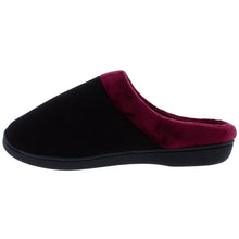 Load image into Gallery viewer, Texas A&amp;M Aggies Clog Slipper