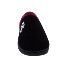 Load image into Gallery viewer, Texas A&amp;M Aggies Clog Slipper