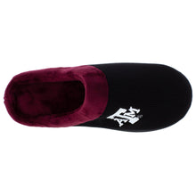 Load image into Gallery viewer, Texas A&amp;M Aggies Clog Slipper