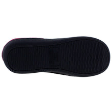Load image into Gallery viewer, Texas A&amp;M Aggies Clog Slipper