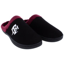 Load image into Gallery viewer, Texas A&amp;M Aggies Clog Slipper