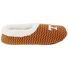 Load image into Gallery viewer, Tennessee Volunteers Chevron Slip On