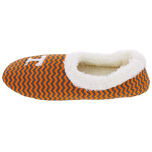 Load image into Gallery viewer, Tennessee Volunteers Chevron Slip On