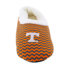 Load image into Gallery viewer, Tennessee Volunteers Chevron Slip On