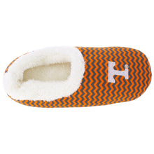 Load image into Gallery viewer, Tennessee Volunteers Chevron Slip On