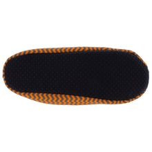 Load image into Gallery viewer, Tennessee Volunteers Chevron Slip On
