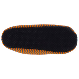Tennessee Volunteers Chevron Slip On