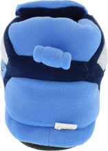 Load image into Gallery viewer, Tennessee Titans ComfyFeet Original Comfy Feet Sneaker Slippers
