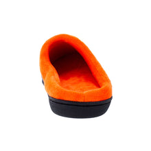 Load image into Gallery viewer, Virginia Cavaliers Clog Slipper