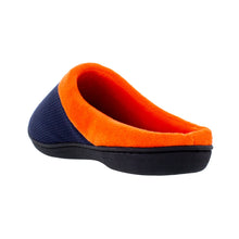 Load image into Gallery viewer, Virginia Cavaliers Clog Slipper