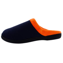 Load image into Gallery viewer, Virginia Cavaliers Clog Slipper
