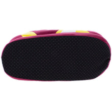 Load image into Gallery viewer, Washington Redskins ComfyFeet Original Comfy Feet Sneaker Slippers