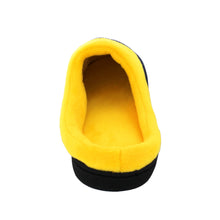 Load image into Gallery viewer, West Virginia Mountaineers Clog Slipper