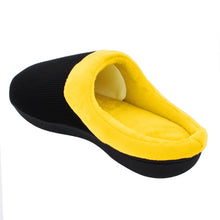 Load image into Gallery viewer, West Virginia Mountaineers Clog Slipper