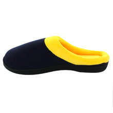 Load image into Gallery viewer, West Virginia Mountaineers Clog Slipper