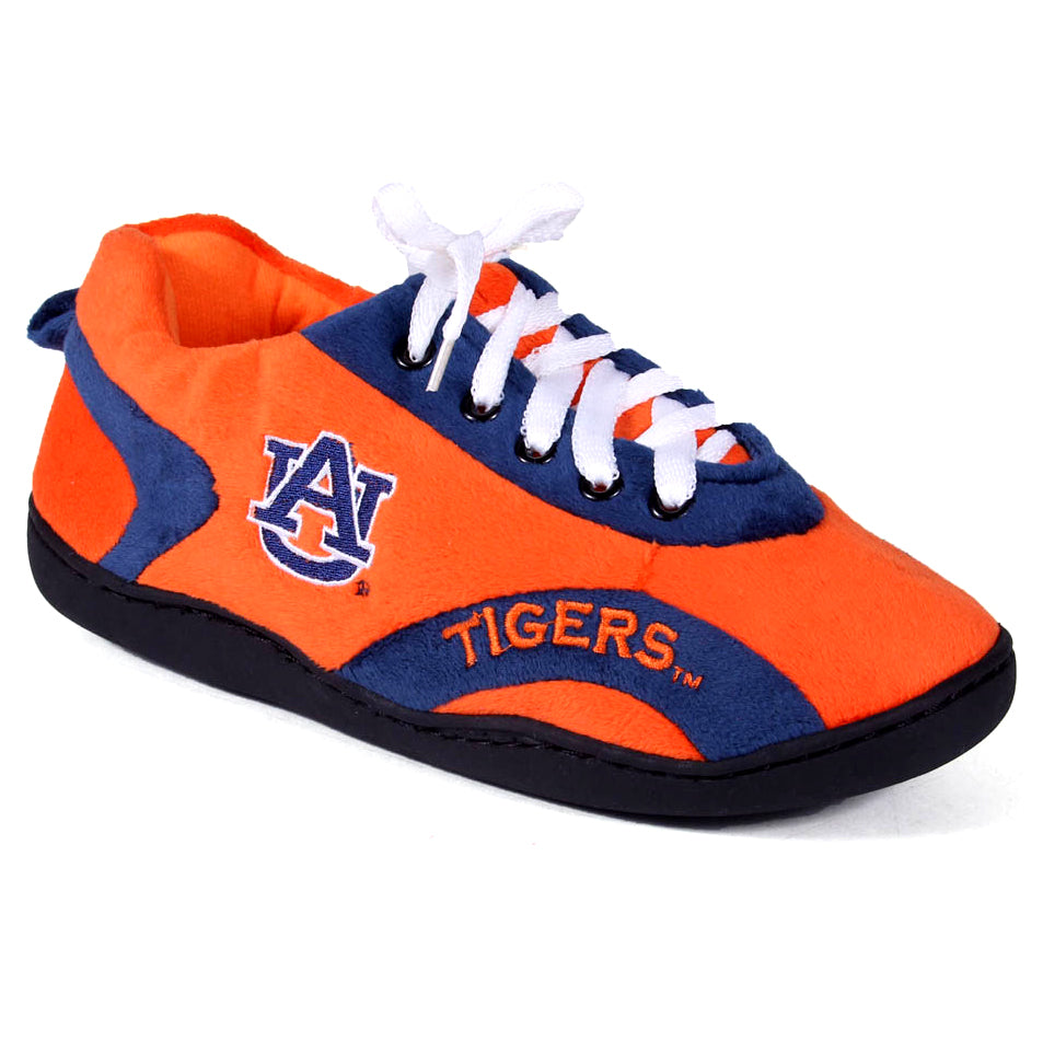 Auburn Tigers All Around