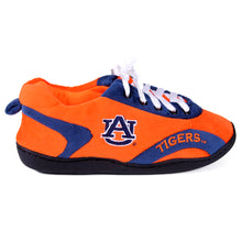 Load image into Gallery viewer, Auburn Tigers All Around