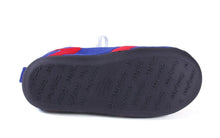 Load image into Gallery viewer, New York Giants All Around Indoor Outdoor ComfyFeet Slippers