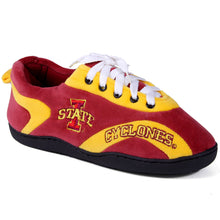 Load image into Gallery viewer, Iowa State Cyclones All Around