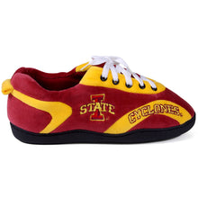 Load image into Gallery viewer, Iowa State Cyclones All Around