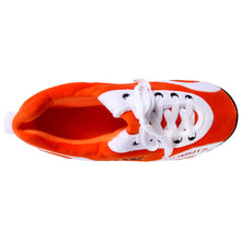 Load image into Gallery viewer, Oklahoma State Cowboys All Around