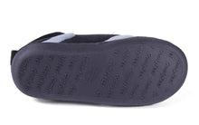 Load image into Gallery viewer, Las Vegas Raiders All Around Indoor Outdoor ComfyFeet Slippers
