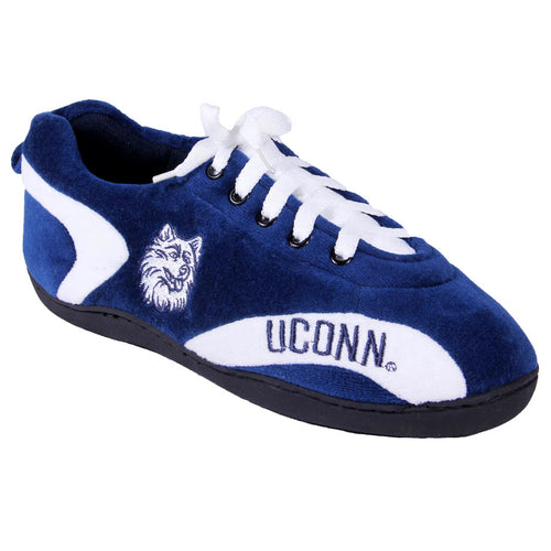 Connecticut Huskies All Around