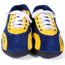 Load image into Gallery viewer, West Virginia Mountaineers All Around