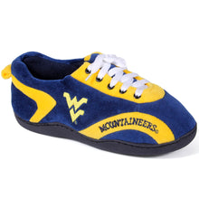 Load image into Gallery viewer, West Virginia Mountaineers All Around