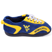 Load image into Gallery viewer, West Virginia Mountaineers All Around