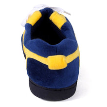 Load image into Gallery viewer, West Virginia Mountaineers All Around