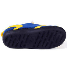 Load image into Gallery viewer, West Virginia Mountaineers All Around