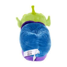 Load image into Gallery viewer, Alien Slippers