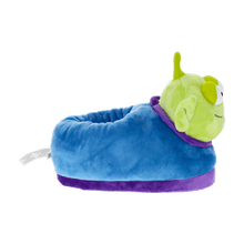 Load image into Gallery viewer, Alien Slippers