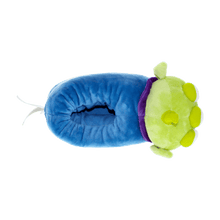 Load image into Gallery viewer, Alien Slippers