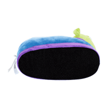 Load image into Gallery viewer, Alien Slippers