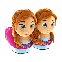 Load image into Gallery viewer, Anna Slippers