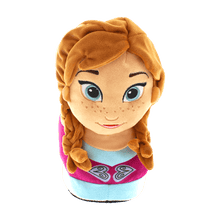 Load image into Gallery viewer, Anna Slippers