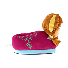 Load image into Gallery viewer, Anna Slippers
